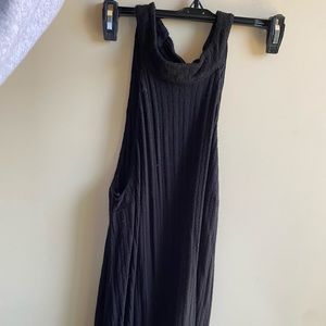 Lulus dress